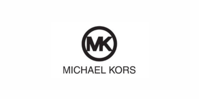 Home Micheal Kors