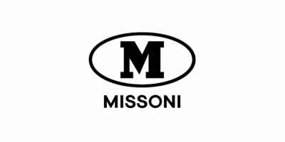Home Missoni Logo