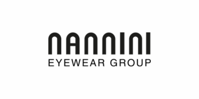 Home Nannini Logo