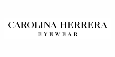 Home Carolina Herrera Logo