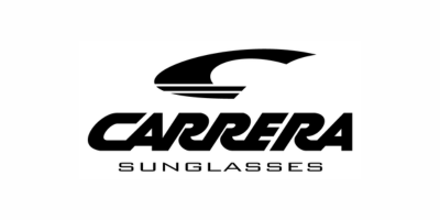 Home Carrera Logo