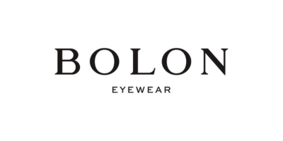 Home bolon logo