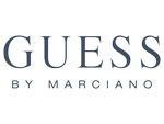Home guess by marciano logo