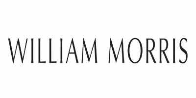 Home wlilliam morris
