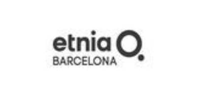 Home etnia barcelona