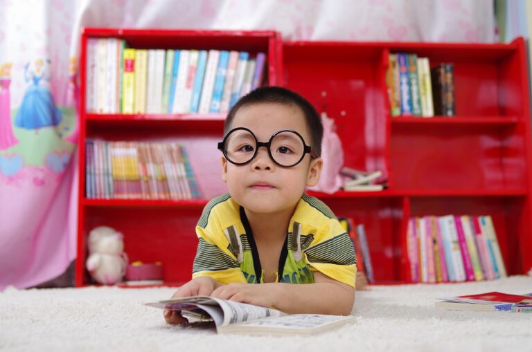 boy, reading, book, glasses, books, baby, children, little, reading convention, boy, reading, reading, children, children, children, children, children