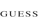 Home guess logo